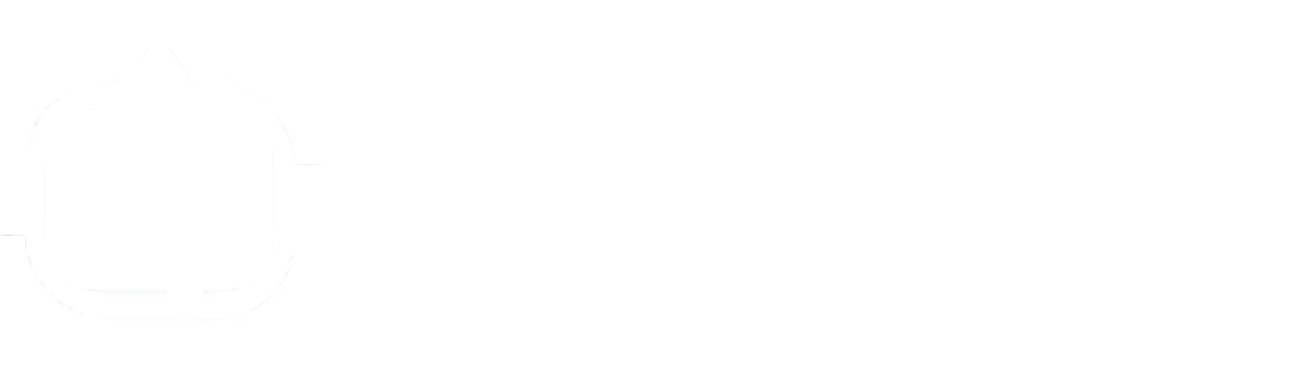 ai电销机器人搭建 - 用AI改变营销